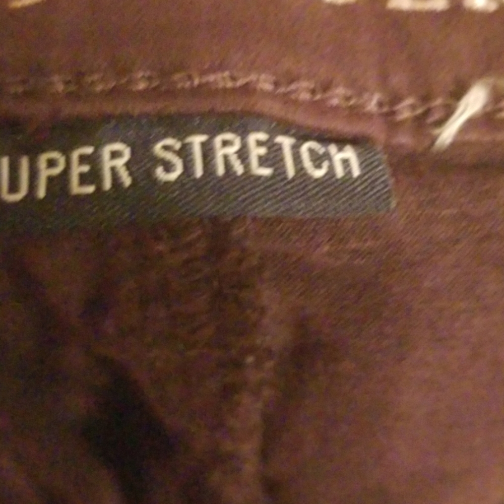Panta - Picture 5 of 5